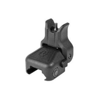 90414 Ruger RUG RDS FRONT SIGHT RIFLE