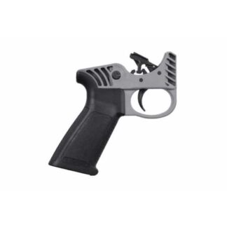 90461 Ruger RUG ELITE 452 MSR TRIGGER