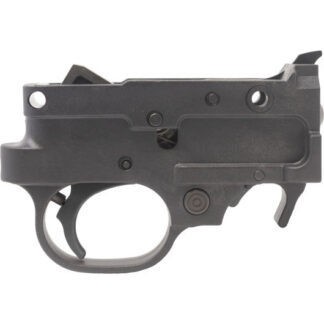 90462 Ruger RUG BX-TRIGGER 10/22