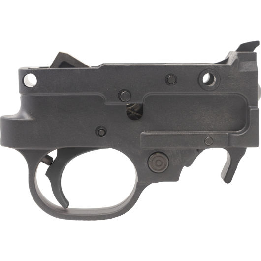 90462 Ruger RUG BX-TRIGGER 10/22