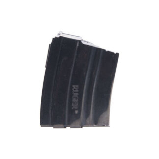 90485 Ruger RUG MAG MINI-30 7.62X39 10RD