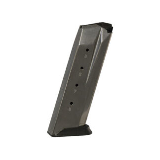 90512 Ruger RUG MAG AMER PST 45AP 10RD 45 Auto