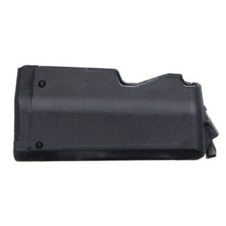 90573 Ruger RUG MAG AM SHORT ACT 22-250 Rem