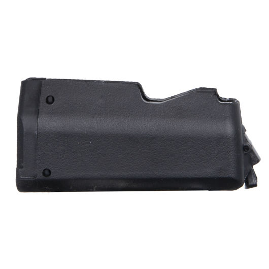 90573 Ruger RUG MAG AM SHORT ACT 22-250 Rem