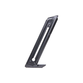 90599 Ruger RUG MAG MK-IV 22/45 22LR 10RD 22 LR