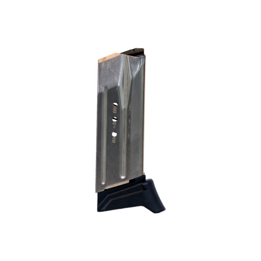 90617 Ruger RUG MAG AMER-C PST 9MM 10RD Luger