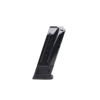 90638 Ruger RUG MAG SECURITY 9MM 10RD Luger