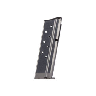 90639-RUG Ruger RUG MAG SR1911 10MM 8RD Auto