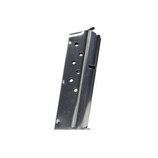 90652 Ruger RUG MAG SR1911 9MM 7RD Luger