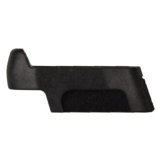 90668-RUG Ruger RUG MAG ADAPTER SEC-9-C 9MM