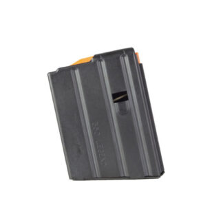 90694 Ruger RUG MAG 350LGND 5RD 350 Legend