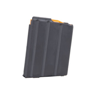90695 Ruger RUG MAG 350LGND 10RD 350 Legend