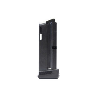 90696 Ruger RUG MAG LCPII 22LR 10RD 22 LR