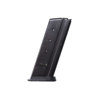 90700-RUG Ruger RUG MAG 57 5.7 20RD 5.7x28mm
