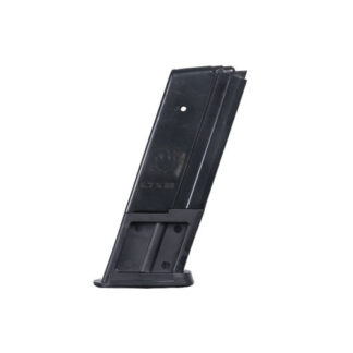 90701 Ruger RUG MAG 57 5.7 10RD 5.7x28mm