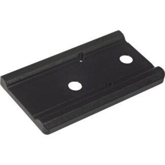 90722 Ruger RUG OPTIC ADPT PLATE 57 EOTECH
