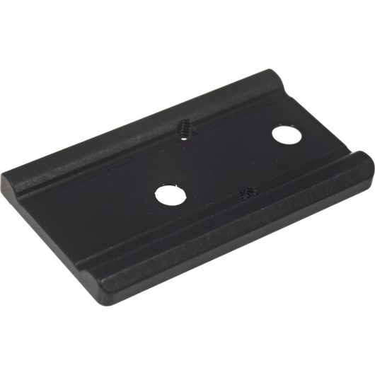90722 Ruger RUG OPTIC ADPT PLATE 57 EOTECH
