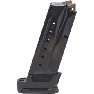 90730 Ruger RUG MAG SECURITY 380 15RD Auto