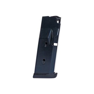 90733 Ruger RUG MAG LCP MAX 380 10RD Auto