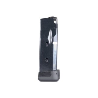 90734 Ruger RUG MAG LCP MAX 380 12RD Auto