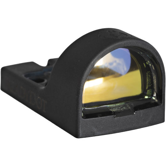 90742 Ruger RUG READYDOT REFLEX SIGHT