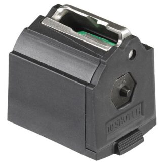 90978-RUG Ruger RUG MAG 10/22 22LR 10RD LH 22 LR