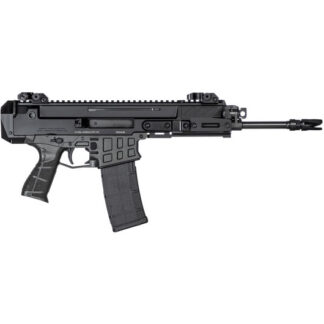 91452 CZ-USA Bren 5.56 NATO 14.2" Black
