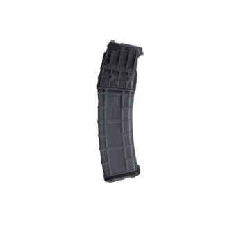 95140 Mossberg MOS MAG 590M 12GA 2.75 20RD 12 Gauge