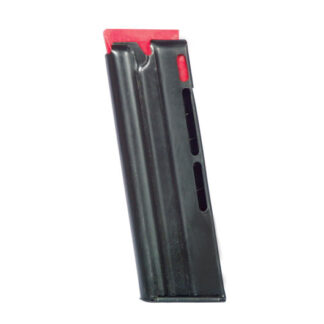 95702 Mossberg International MII MAG 702PLINK/715T 22LR 10R 22 LR