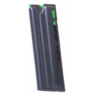 95803 Mossberg International MII MAG 802 PLINK 22LR B 10RD 22 LR