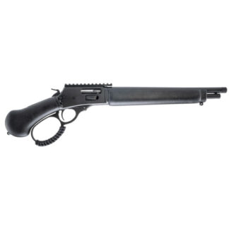 95P044131 Rossi R95 44 Rem Mag 13.2" Black Cerakote