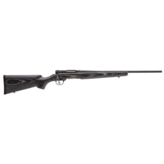 96971 Savage Arms B.MAG 17 Win Super Mag 22.0" Black
