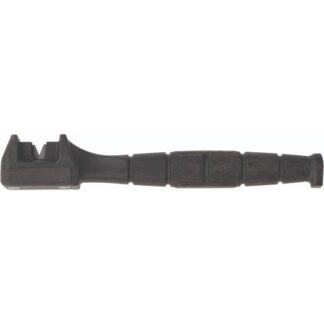 9926 Ka-Bar KBA SHARPENER