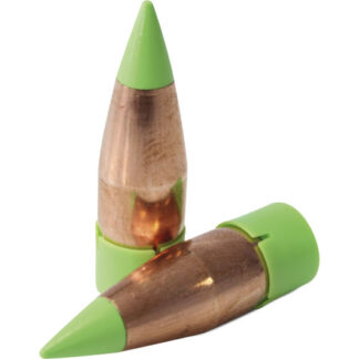 A2015B Traditions TRA SMACKELDX 50CAL 340GR .499