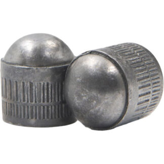 A2030 Traditions TRA RZ CONICAL 50CA 240GR .512