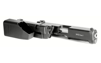 AACG19-23G5 Advantage Arms 22 LR Black