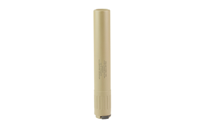 AACO65008 Advanced Armament Corp ML13-SD 300 Winchester Magnum FDE