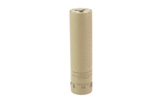 AACO65019 Advanced Armament Corp Ranger 5 6MM FDE