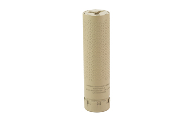 AACO65019 Advanced Armament Corp Ranger 5 6MM FDE