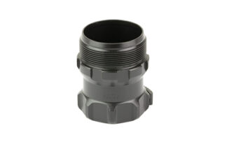 AACO65039 Advanced Armament Corp 90TV Black