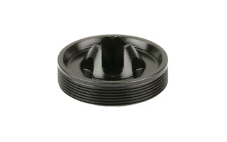 AACO65048 Advanced Armament Corp Flash Hider Front End Cap Black