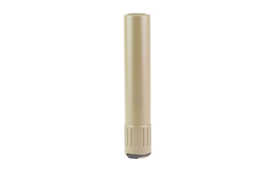 AACO86601 Advanced Armament Corp Titan-QD 338 Lapua FDE