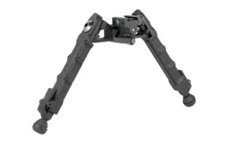 ACCUHD50-0000 Accu-Tac HD-50 Black