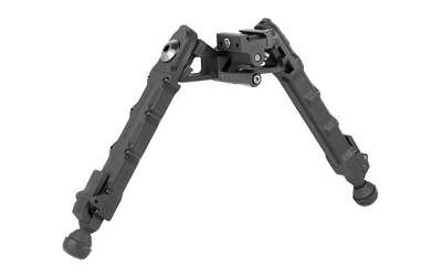 ACCUHD50-0000 Accu-Tac HD-50 Black