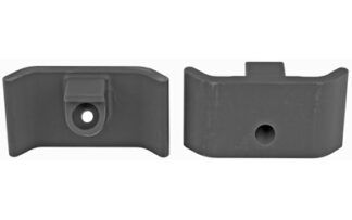 ACCUSF-A000 Accu-Tac Sled Feet Black