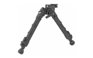 ACCUSRB-G200 Accu-Tac SR-5 G2 Black