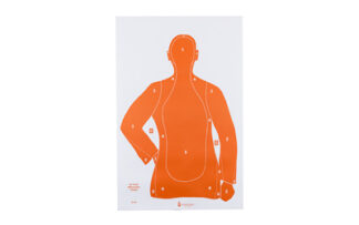 ACTB-21EORANGE-100 Action Target Qualification