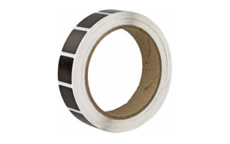 ACTPAST-BK Action Target Paster