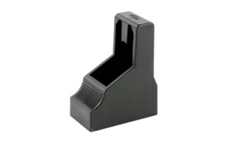 ADCOST5 ADCO Super Thumb 380 ACP Black