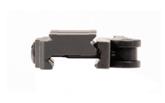 ADMAD-509T-L-STD American Defense Mfg. AD-509T Black